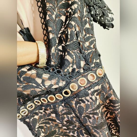 ASTR - Picture 5 of 12